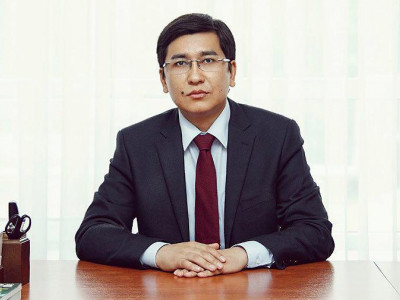 «Биыл директорлардың ротациясы басталады» – Аймағамбетов