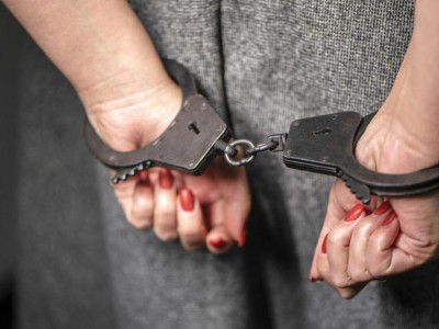 ШҚО тұрғыны көршісінің мүлкін сатып жіберген