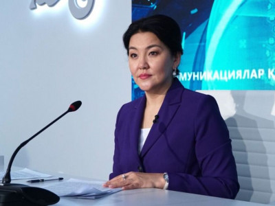 Бұрынғы министр Денсаулық сақтау министріне бата берді