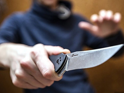 17 жастағы бозбала бүтін бір отбасын қырып салды (ВИДЕО)