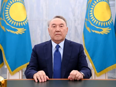 Назарбаевтың қандай өкілеттіктері сақталатыны белгілі болды