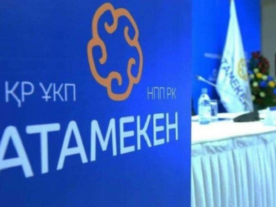 Кәсіпкерлер өтемақы алу үшін өз тауарларын әдейі жоюы мүмкін
