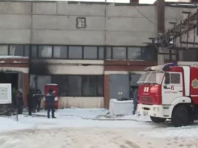 Қостанайлықтар жылусыз қала жаздады