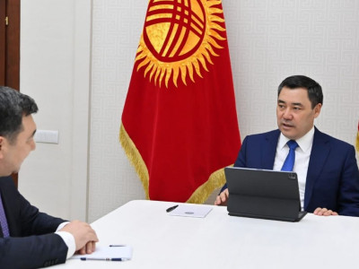 Күрделі кезеңде азаматтарымыз қазақ халқын қолдауға жұмылды