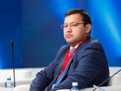 «Қорға біркүндік жалақы аударуды доғару керек» - экономист