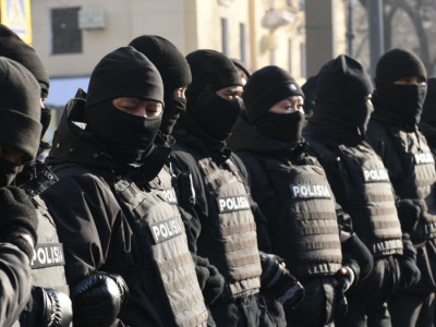 Полицейлердің заңсыз әрекетіне шағымданатын нөмірлер жарияланды