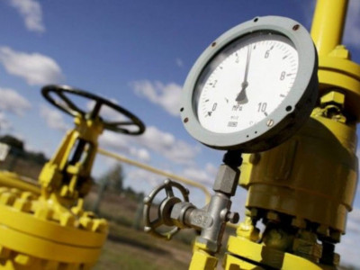 Министрлік газ бағасының қымбаттауына байланысты түсінік берді