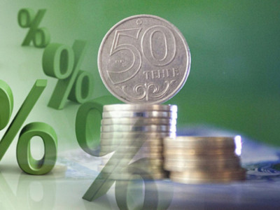 «Halyk Bank» қаза тапқан әскерилердің несиесін кешіреді
