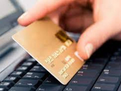 Бөтен картаға 1 млн теңге аударған әйел ақшасын қайтара алмай жүр