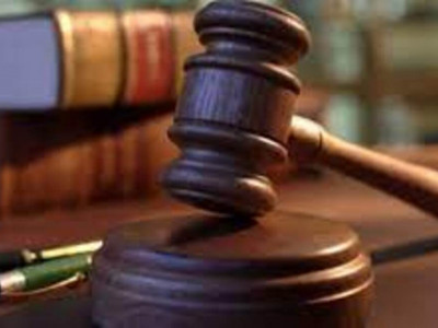 Сот Елжан Біртановтың ісін прокурорға қайтарды