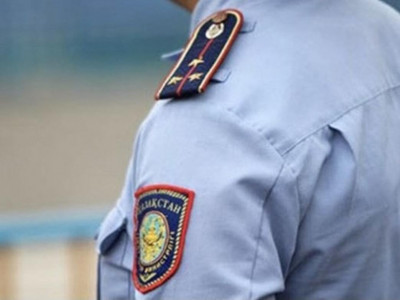 Құқық қорғау қызметкерлерінің жалақысы көтеріледі