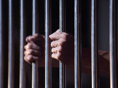 Бас прокуратура ТЖ кезінде қамалғандар санын жариялады
