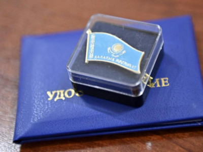 «Депутаттардың беделі жоқ»  – Президент