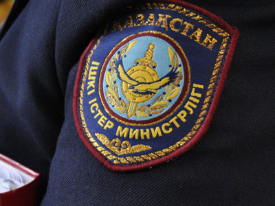 Мәсімов халыққа үндеу жасады