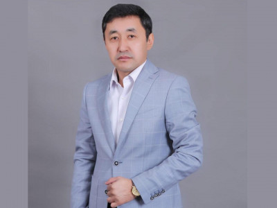 Айтыстың адал торысы