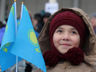 Жаңа Қазақстан: Жақын арада не тындырылуы керек?