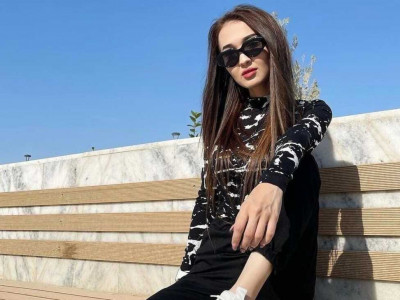 «Тума, 5 балаңды!»: блогер көпбалалы аналарға ашулы (ВИДЕО)