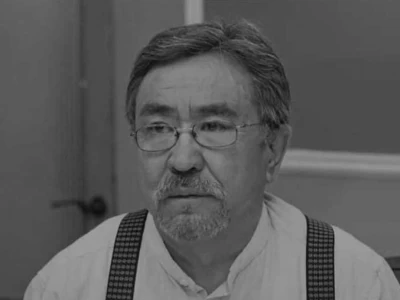 Танымал актер Төлеубек Аралбай өмірден өтті