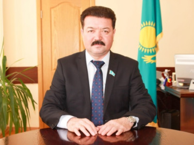 «Бегі еліне, елі бегіне сенген ел мәңгі жасайды» – Зулфухар Ғайыпов (ВИДЕО)