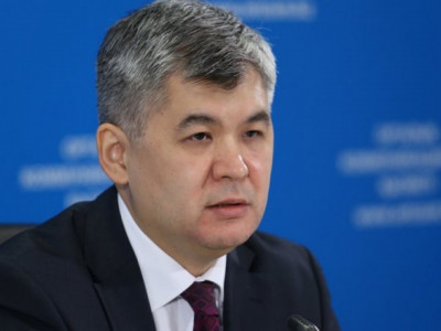 Дәрігерлер Тоқаевтан Біртановты босатуды сұрады