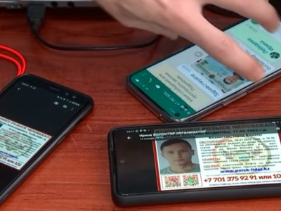 «Жұмысқа кетіп, оралмады»: жоғалғандар әлі іздестіріліп жатыр