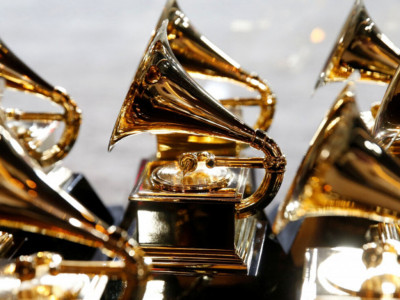 Grammy – 2022 рәсімі өтетін күн белгілі болды