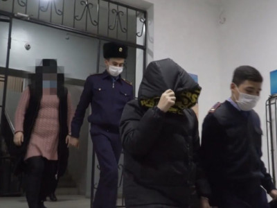 400 миллион теңге: 3 алаяқ әйел 500-ге жуық тұрғынды алдаған