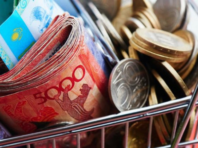 «Қазақстан халқына» қоры тағы 40,8 млрд теңгемен толықты