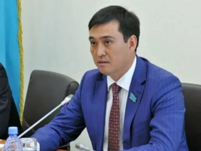 «Nur Otan» партиясының ресурстары Президенттің тұрақтылық тұрғысындағы тапсырмаларын орындауға жұмылдырылды – депутат