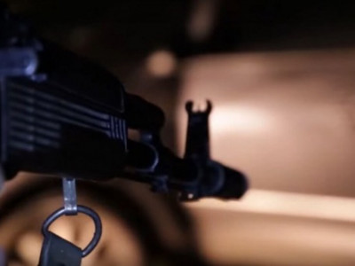 Қырғызстан мен Тәжікстан атысты тоқтату туралы келісімге келді