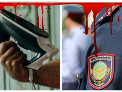 Қаңтар оқиғасы: полицейлер ұрып-соққан 6 адам қайтыс болды