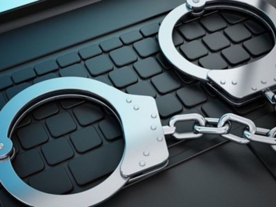 Петропавл тұрғыны ұлт араздығын қоздырғаны үшін сотталды