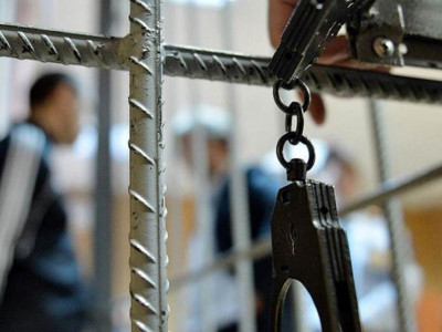 Қылмыстық топ мемлекетке 3 миллиард теңге шығын келтірген