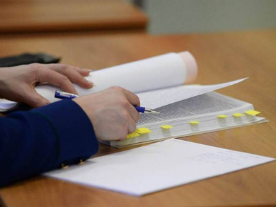 «Кедергі келтіреді»: адвокаттар тергеуге ҰҚК-нің араласуына қарсы
