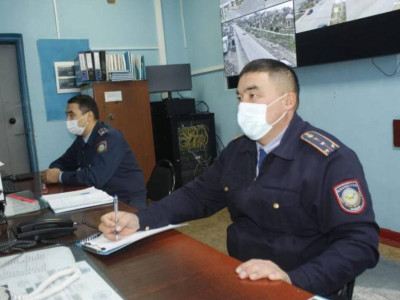 Түркістан облысында жоғалған жігіттің 75 миллион теңге қарызы болған
