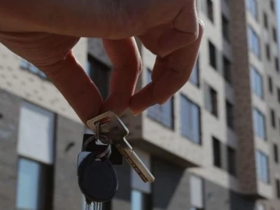 Жалға берілетін пәтерлер тағы 18 пайызға қымбаттап кетті