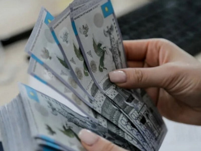 Қаңтар оқиғасында қаза тапқандардың отбасыларына 7 млн теңгеден беріледі