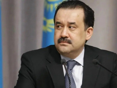 Прокуратураға Мәсімов пен күйеу баласын жауапқа тарту туралы арыз түсті