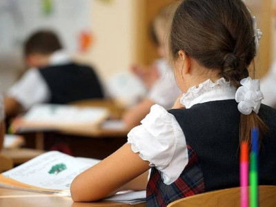 «Өзін-өзі тану» міндетті пәндер қатарынан алынады