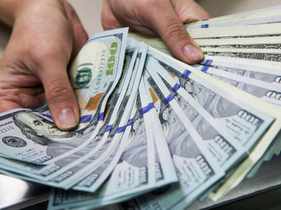 Кәрімоваға тиесілі 131 млн доллар кері қайтарылды