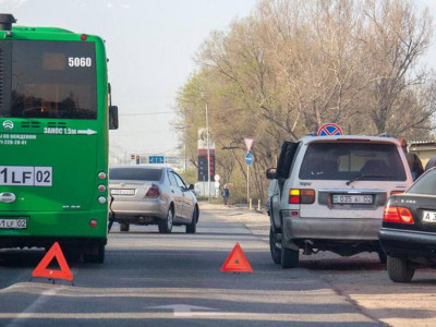 Сақтандыру жағдайын реттеуді жеңілдететін еурохаттама тәртібі енгізіледі