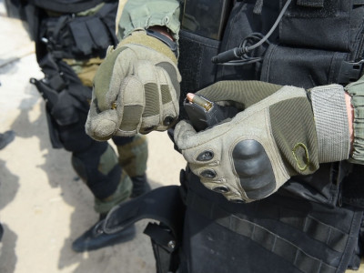 Өлім, азаптау, жәбірлеу бойынша 133 қылмыстық іс тергеліп жатыр