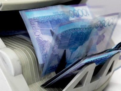 Елімізде несиенің қандай жағдайда кешірілетіні түсіндірілді