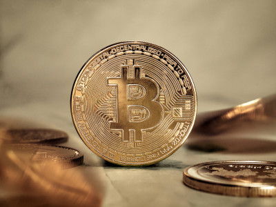 Елордада 130 миллион теңгенің биткоинын ұрлаған күдікті ұсталды