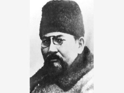 Қазақ ұлттық ренессансы және Ахмет Байтұрсынұлы