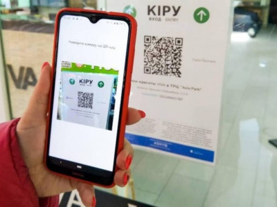 Астанада карантинді бұзып, қоғамдық орындарға барғандардың аты-жөні жарияланды