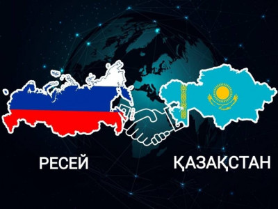 Тоқаев пен Путин жерге қатысты мәселе көтермеуге келіскен