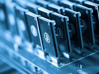 Бюджетке 32,1 млн теңге шығын әкелген майнинг ферма анықталды