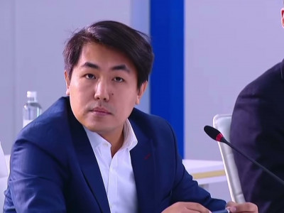 Халыққа автобуспен жүруге кеңес берген басшы қызметінен кетті