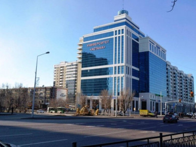 Қазақстанда тағы 3 университет жабылды